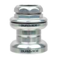 *SHIMANO* dura-ace head set