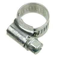 *HIRAME* hose band