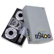 *HATTA* R9400 bottom brackets