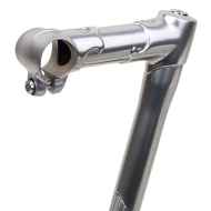 NITTO* S84 rivendell lugged seatpost - BLUE LUG ONLINE STORE