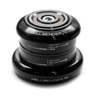 *CANE CREEK* hellbender 70 ZS44 headset