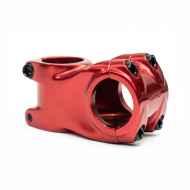 *NITTO* MT-8 stem (red)