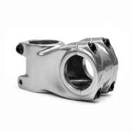 *NITTO* MT-8 stem (gray)