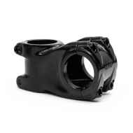 *NITTO* MT-8 stem (black)