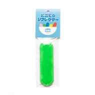 BicycleShop MIN-NANOのホームページ