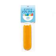 BLUE LUG* ONIGIRI reflector - BLUE LUG GLOBAL ONLINE STORE
