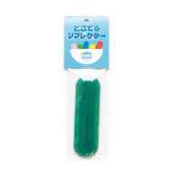 上品なブランド BLUE LUG* STORE ONLINE LUG BLUE - (blue) reflector dokodemo アクセサリー