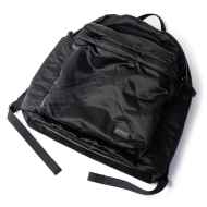 BLUE LUG THE DAY PACK ブルーラグ デイパック BLUE LUG* THE DAY PACK (all olive) - BLUE LUG ONLINE STORE