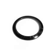 *WHITE INDUSTRIES* crown race