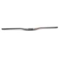 *THOMSON* titanium riser bar
