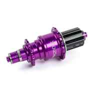出品終了セール ONYX VESPER マレットホイール　内幅30mm マレット 出品終了セール ONYX VESPER マレットホイール 内幅30mm マレット
