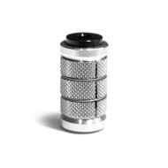 *TANGE SEIKI* column anchor