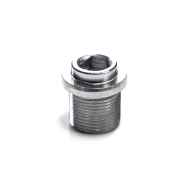 SHIMANO* dura-ace track crank (octalink) - BLUE LUG ONLINE STORE