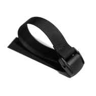 *FAIRWEATHER* cam buckle strap