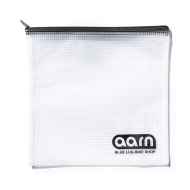 *AARN* track bag