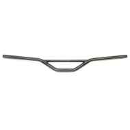 WILDE cardinal bar ブルーラグ　ピスト　fgfs BMX WILDE* cardinal bar (clear) - BLUE LUG ONLINE STORE