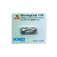 *KMC* 11-speed missinglink