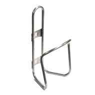 KING CAGE Titanium Cage スタンダードタイプ　2個セット King Cage - Standard Titanium Cage – SimWorks USA