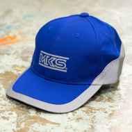 BlueBlue　キャップ BlueBlue キャップ2016 | BlueBlue -ブルーブルー株式会社-