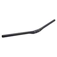 *RITCHEY* wcs carbon logic-e riser handlebar (780)