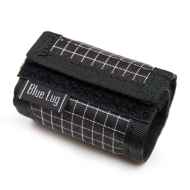 *BLUE LUG* frame pad nano (rip black)