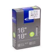 *SCHWALBE* 16" tube (AV)