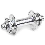 パーツ Paul Components Fixed Word Hub Set Fixed Disk Word – Paul Component Engineering
