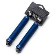 *ODI* soft X longneck grip (navy)