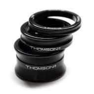 Thomson専用 THOMSON* spacer kit (silver) - BLUE LUG ONLINE STORE