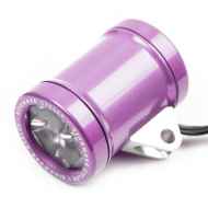 *SINEWAVE* cycle beacon (pink)