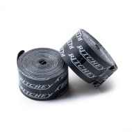 *RITCHEY* snap on rim strap (650B)