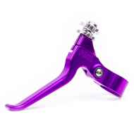 *PAUL* canti lever (purple)