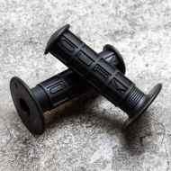 *OURY* bmx grip (original)