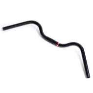 *NITTO* b355 kite bar (black)