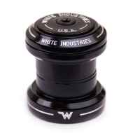 WHITE INDUSTRIES* ec34/ec34 headset (blue) - BLUE LUG ONLINE