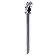 *CANE CREEK* ee silk+ alloy seatpost (silver)