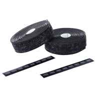 *RITCHEY* wcs gazos bartape (black)