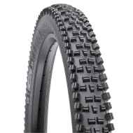*WTB* trail boss TCS tire (black）