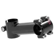 SIM WORKS* tomboy stem (silver) - BLUE LUG ONLINE STORE