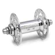 PAUL* front track hub (purple) - BLUE LUG ONLINE STORE
