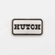 *MASH* hutch BMX pins