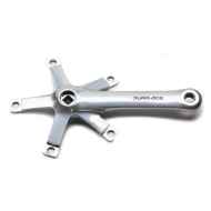 *SHIMANO* dura-ace track crank