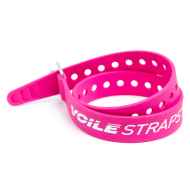 [新品] Voile Straps ラックストラップ 4本セット VOILE RACK STRAP