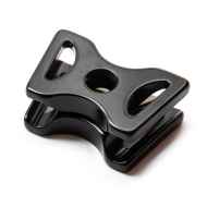 *SURLY* trucker kickstand plate (black)