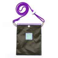 ブルーラグ　Bluelug　BAGABOO mini bigbox BAGABOO - BRANDS / ブランド - BLUE LUG ONLINE STORE