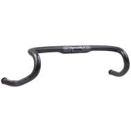 *ENVE* carbon gravel bar