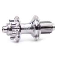 新品 WHITE INDUSTRIES XMR フロントハブ 12mmスルー 新品 WHITE INDUSTRIES XMR フロントハブ 12mmスルー