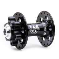 芸能人愛用のおすすめ最新情報 12mm XMR INDUSTRIES* WHITE thru-axle (silver front hub disc パーツ