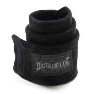 BLUE LUG* snap rolly (navy) - BLUE LUG ONLINE STORE