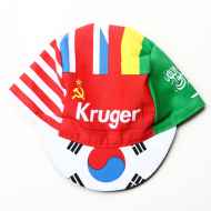 *MASH* kruger cap